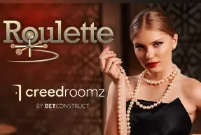 Roulette Auto