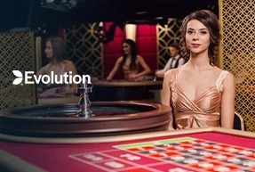 Speed Roulette