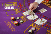BlackJack 6