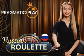 Russian Roulette