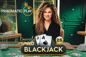 Speed-Blackjack-25