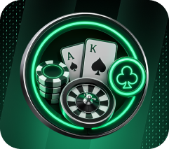 CANLI CASINO 